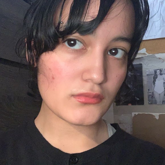 roxyspook